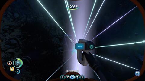 阿神深海迷航 bc4603cef95a5018b0e9158f456f6510c41c0036.jpg@480w_270h_1c