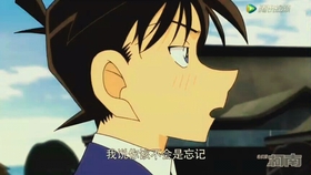 bc468ace9cd45501a8e70df84fec9d0f8d0339a9.jpg@280w_158h_1c_100q.jpg