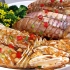 粤式“椒盐皮皮虾”来啦！香脆入味，外酥里嫩，简直像是在吃炸鸡