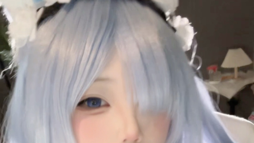想牵你的手