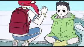 如何做超级混剪 bc4e7471db2d6061c70f20968d358e13d6e98e79.jpg@280w_158h_1c_100q.jpg