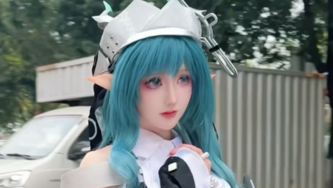 我是个感觉控 感觉你是我的