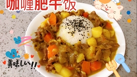 bc5132f7df02e28c8ddca4a068c56f4cf1407c91.jpg@280w_158h_1c_100q.jpg