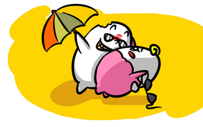 《双鱼座之歌2》,听完你会哭._搞笑_娱乐_bilib