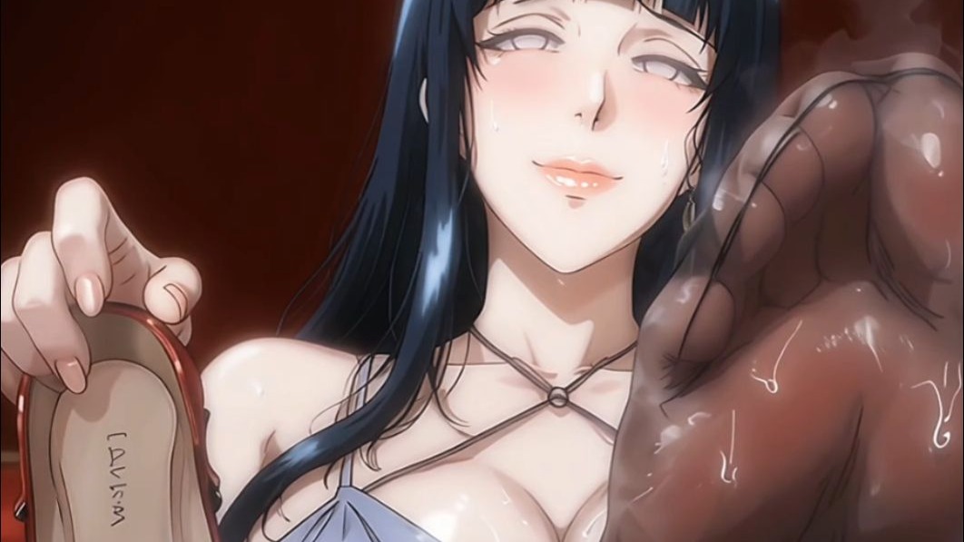 鸣人，过来吃面