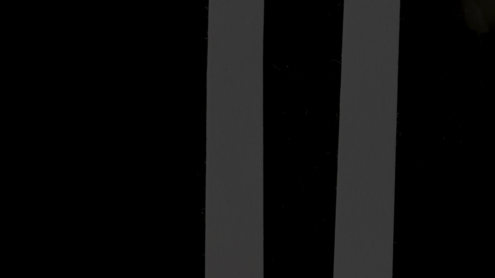 高中化学实验10：新制氯水和久置氯水