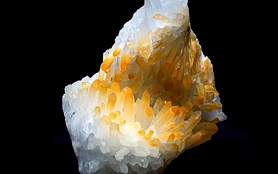 水晶 天然石 トリリオン レインボーカラー 原石 100.55Ct 鉱物 eva.gov.co