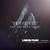 In The End Linkin Park Cinematic Cover (feat. Jung Youth & F