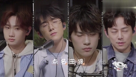 同学请听好小说简介 bc5ce32b6c10ae2542e1df166752d8f31cf03c7b.jpg@280w_158h_1c_100q.jpg