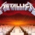 【Metallica】 - Orion - Guitar Cover