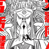 爆肝一个月火影高质量同人漫画