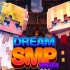 【Dream SMP安利神器/中文字幕】45分钟看完放逐的故事（S3上半篇）（EvanMCGaming）