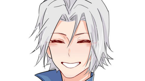 bc620764ca8f23628fc5d33aad7a5fd397610151.jpg@480w_270h_1c