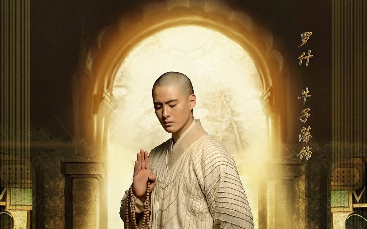 探索短剧世界，和尚破戒的背后故事——免费观看的魅力，和尚破戒背后的故事，免费探索短剧世界的魅力