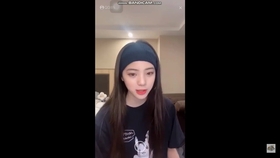 欧阳娜娜唱歌全部都是你 bc63e52b40247938365edb3466d57736a7df4064.jpg@280w_158h_1c_100q.jpg