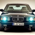 宝马BMW 7系进化史（E23 - G12）