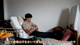 bc661e76c1ff6fc48129f4d677d6b38b3121c7b6.png@310w_174h_1c_100q.jpg