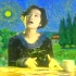 【PV】ジュディ · アンド · マルイ - [ BLUE TEARS ]（1993.11.21）