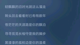 哔哩哔哩电影推荐中文 bc687d4d281864c69efac36319990fdd61203c7f.png@280w_158h_1c_100q.jpg