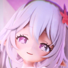 原神ATK❤ViciNeko❤最新同人作