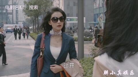 bc6c56cc36d9c038c48ce8655b68978663b31c3f.jpg@480w_270h_1c