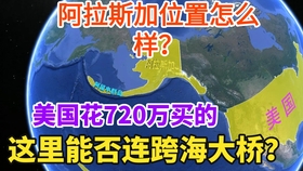 bc6cae3063affc4f9d152c2410d9cd43f8e70e0f.jpg@280w_158h_1c_100q.jpg
