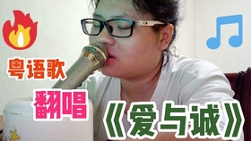 bc6e94dda55a727046a0ca57414f7b8ad3182312.jpg@280w_158h_1c_100q.jpg
