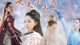 bc6f932852f201b3a930b58080dcde52bc0a9eb3.jpg@280w_158h_1c_100q.jpg
