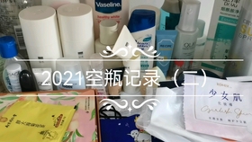 bc6f99f290e00a77f13ca7a79d3680bcc46e98e7.jpg@280w_158h_1c_100q.jpg