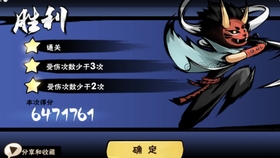 隼白 bc711bf148231f58434313f69a286007590daf31.jpg@280w_158h_1c_100q.jpg