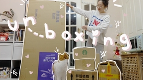 bc754feea88bd89f30e11aaadcc0ef17624e51e2.jpg@280w_158h_1c_100q.jpg