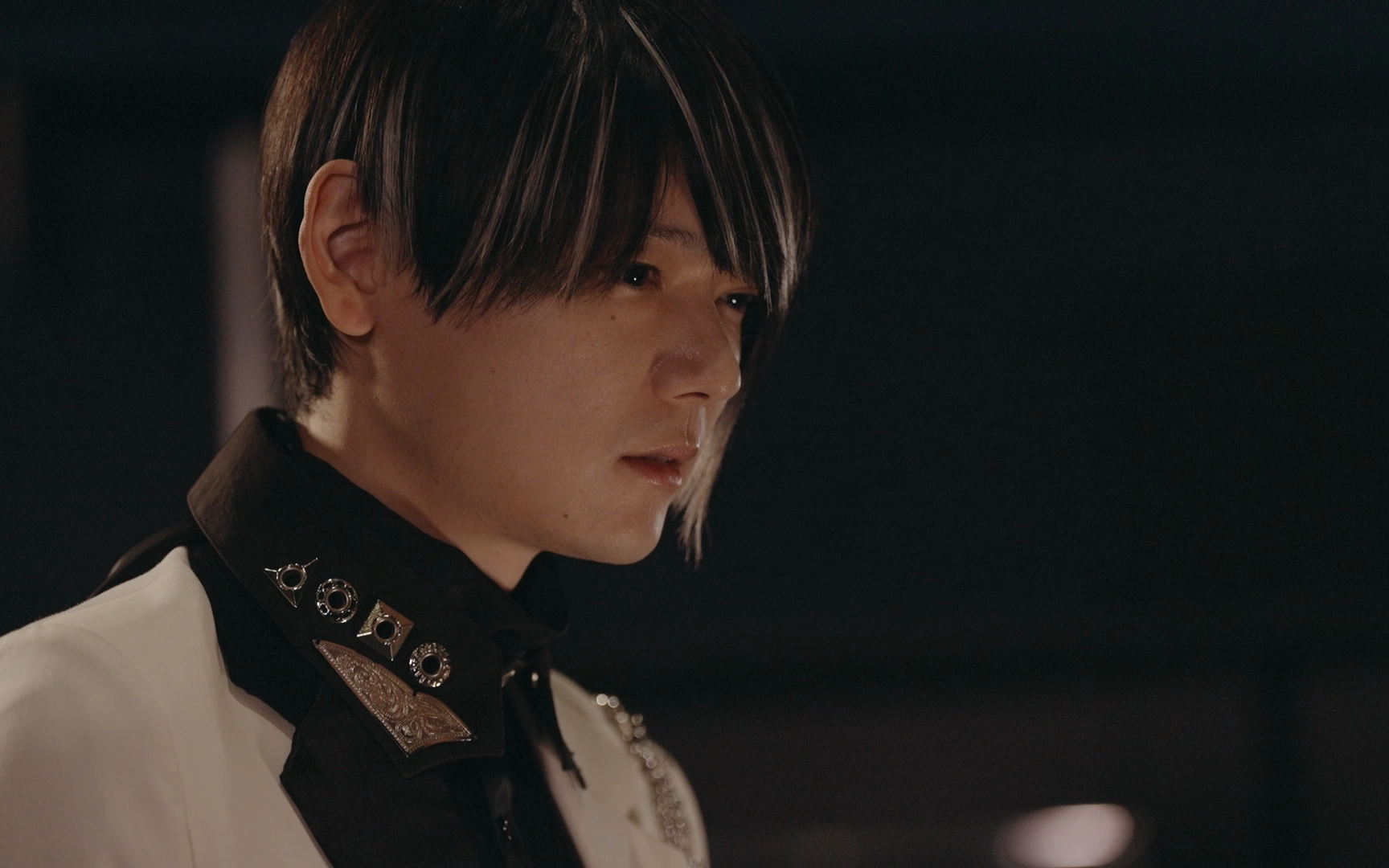 【10月】假面骑士ZZZ 26