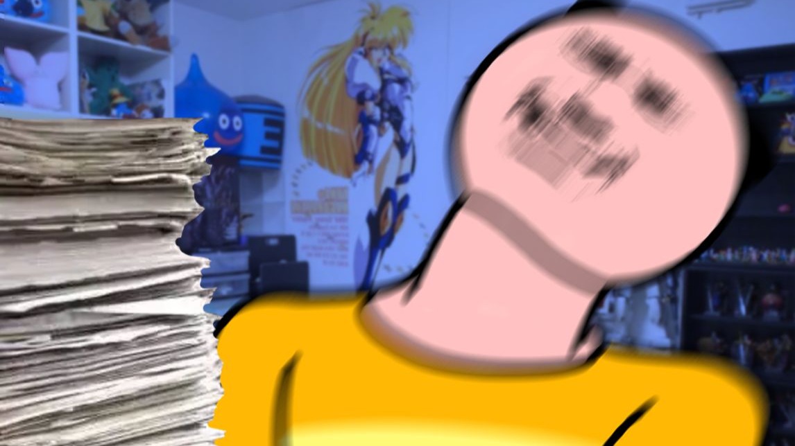 给我…支棱起来啊！！！