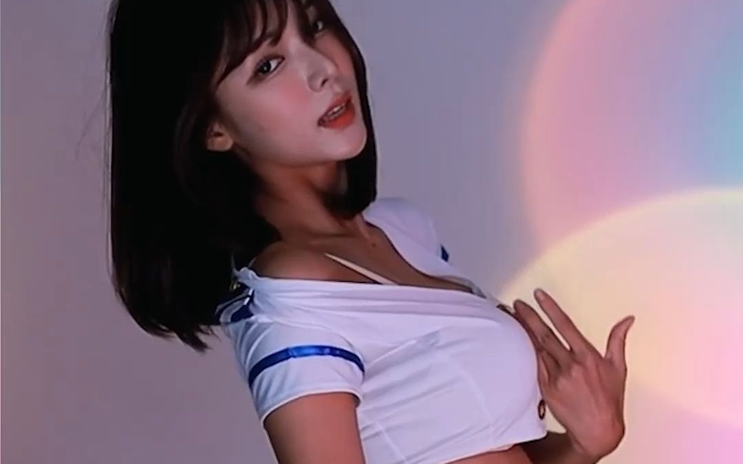 慧明2023-10-10 (16)《E：Ku》