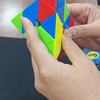 pyraminx final avg