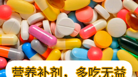 bc8183fd767b8d0a68a6f0cb69b01278d985a960.png@280w_158h_1c_100q.jpg