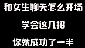 bc818cc0b2b1087a4ad7b968e75ab4942a168a89.png@280w_158h_1c_100q.jpg