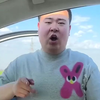 车没油了怎么办，在线等挺着急的