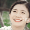 窦骁刘浩存！山楂树之恋那味儿又回来了