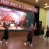 《红昭愿》中学生舞蹈—洛阳市五十五中