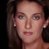 Céline Dion - My Heart Will Go On [4K]【25周年版】