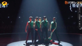 风暴舞在线免费观看 bc87aee88fdd9623c1d5f951016108e8278a406b.jpg@280w_158h_1c_100q.jpg