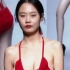 2022年时尚大赏：RELLECIGA泳装性感闪耀第六届中国大学生服装模特大赛总决赛（四十二）