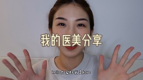 做什么运动能让脸出汗 bc8ab951e486335749f0a7bd5292863701ce6e78.jpg@280w_158h_1c_100q.jpg