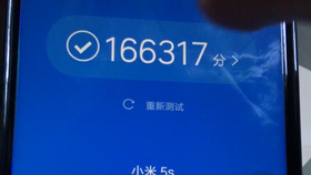 黑科技小玩意学生党 bc9295a9e169a727bc66c44663bac9215f9ceb64.jpg@280w_158h_1c_100q.jpg