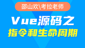 bc963a7ee7d1ea082057b0febf9dbe8ec8f1f000.png@280w_158h_1c_100q.jpg