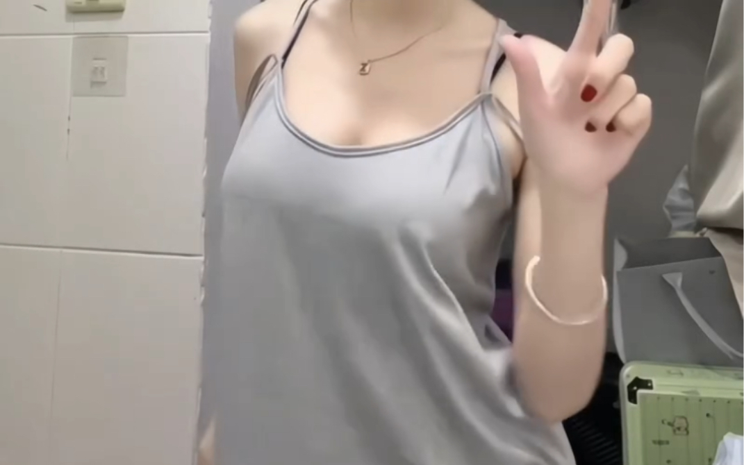 I'm gonna get you something to eat. I'm gonna get you something to eat.