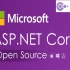 系列一、ASP.NET Core 学习视频教程（Blog.Core）