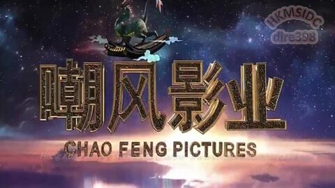 bc9a66e72e15cf31174fa5d348677c623485670e.jpg@480w_270h_1c