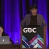 水口哲也 Tetsuya Mizuguchi 2016@GDC Classic Game Postmortem 'Rez